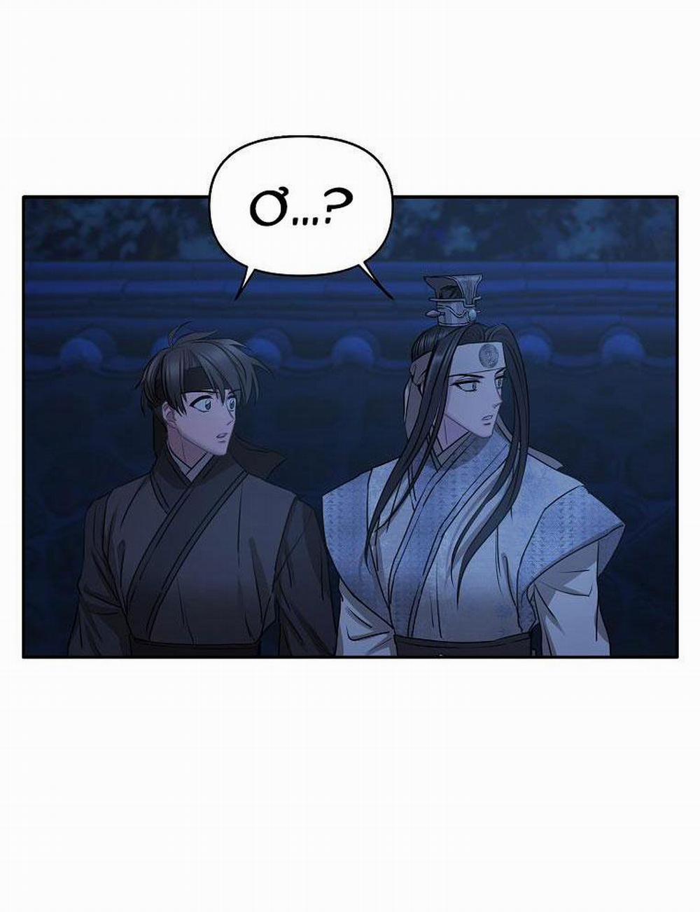 Xuân Phong Viên Mãn 24 trang 47