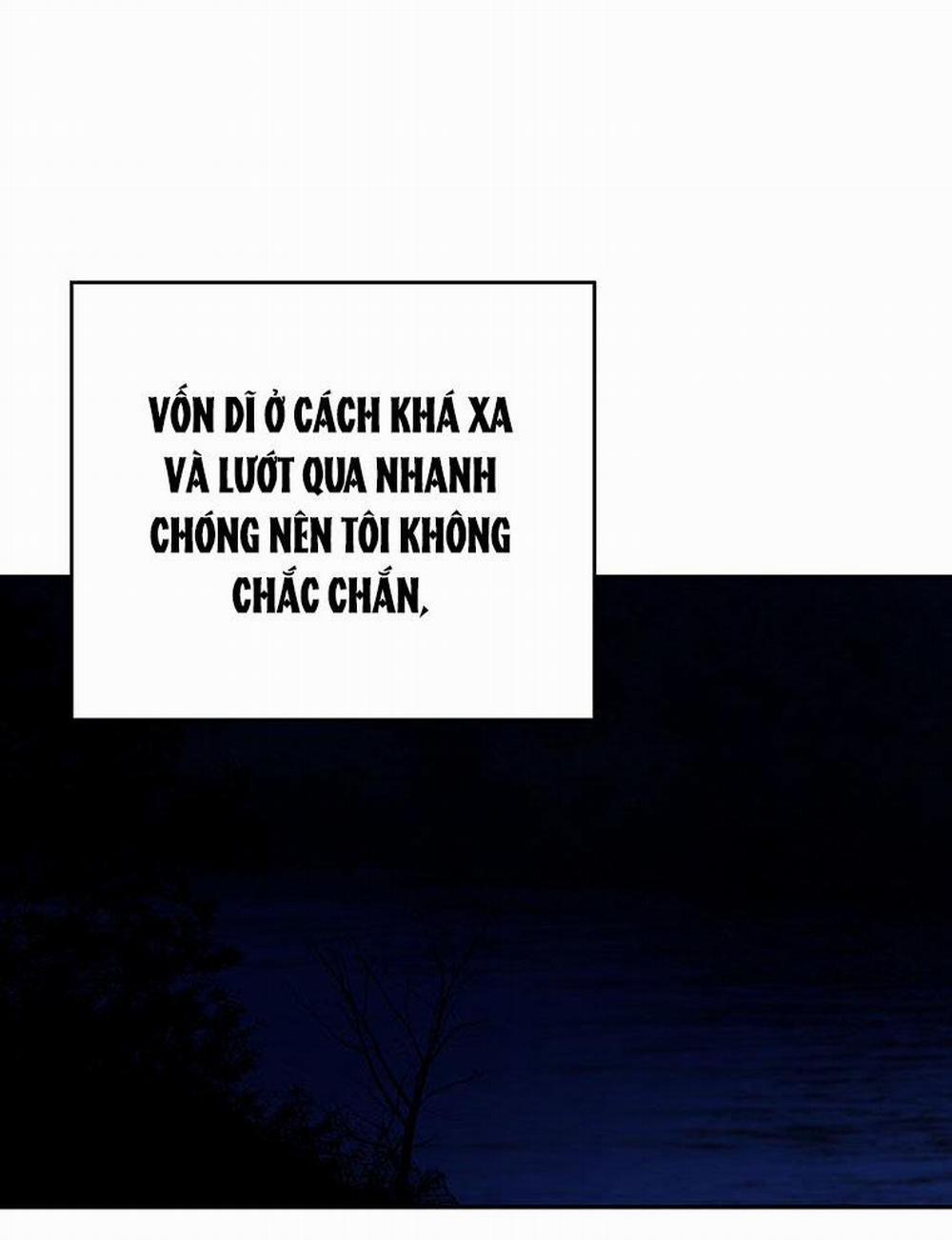 Xuân Phong Viên Mãn 24 trang 51