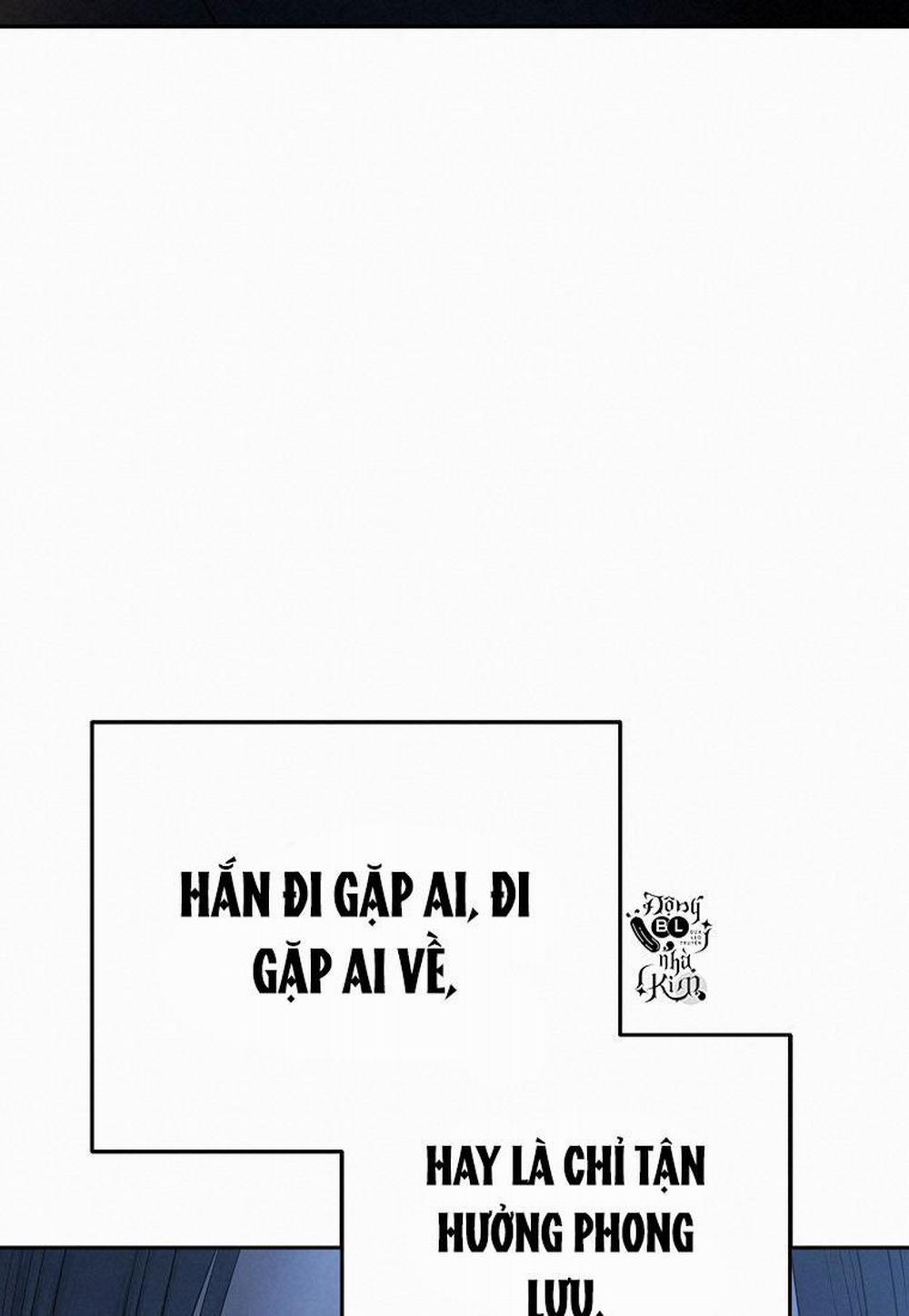 Xuân Phong Viên Mãn 24 trang 54