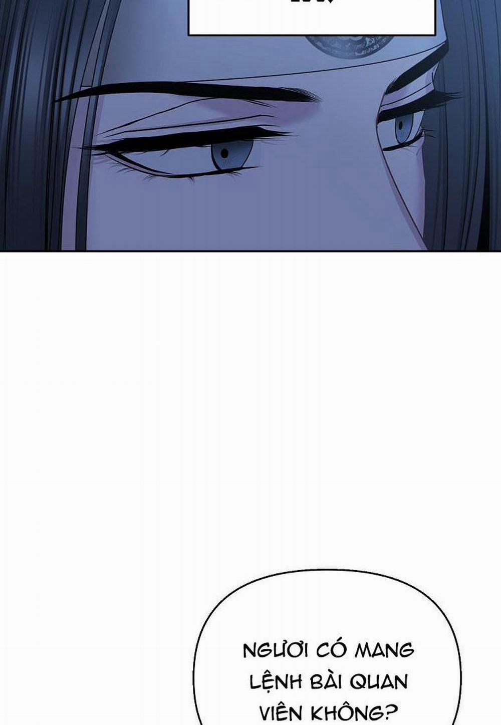 Xuân Phong Viên Mãn 24 trang 55