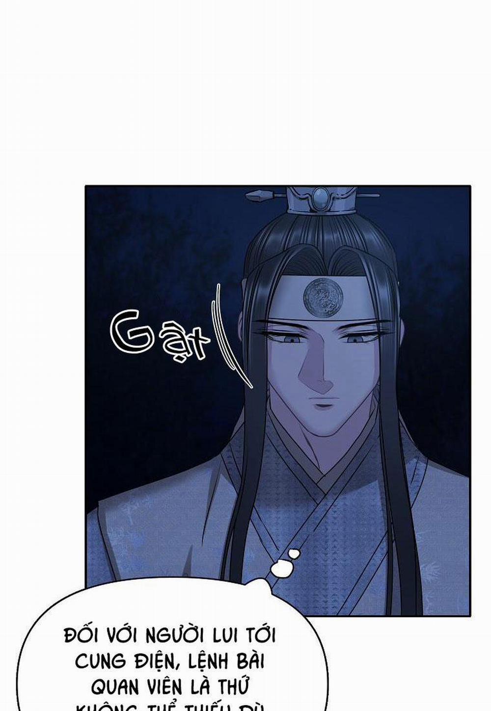 Xuân Phong Viên Mãn 24 trang 57