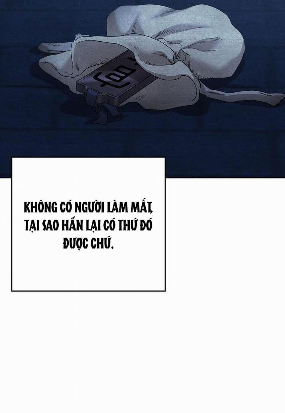 Xuân Phong Viên Mãn 24 trang 59