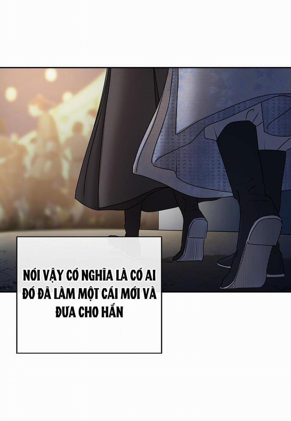 Xuân Phong Viên Mãn 24 trang 60