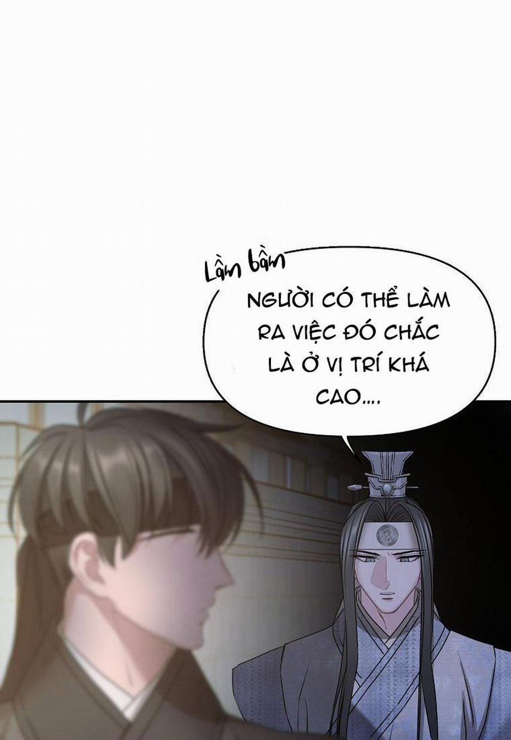 Xuân Phong Viên Mãn 24 trang 61