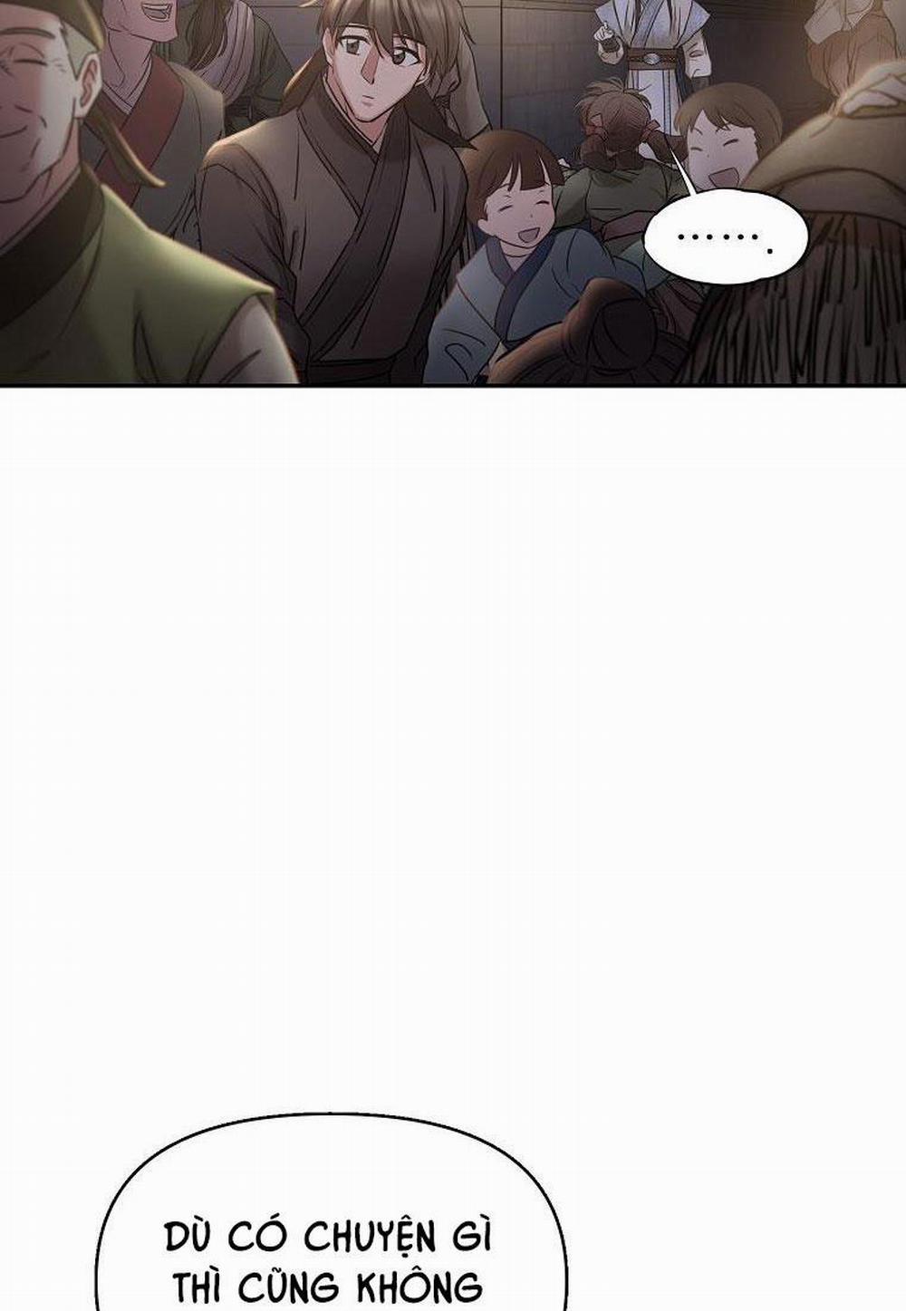 Xuân Phong Viên Mãn 24 trang 65