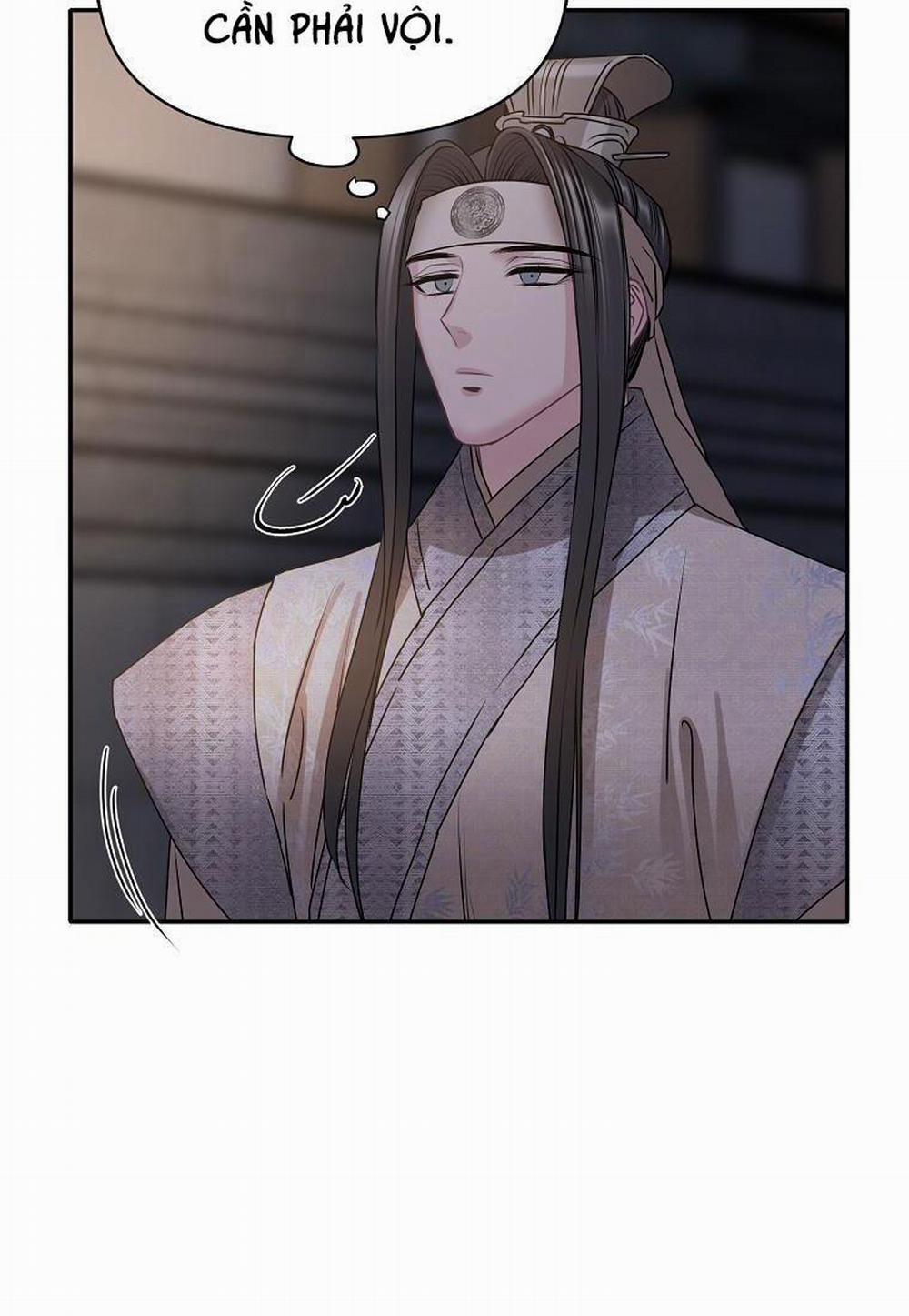 Xuân Phong Viên Mãn 24 trang 66