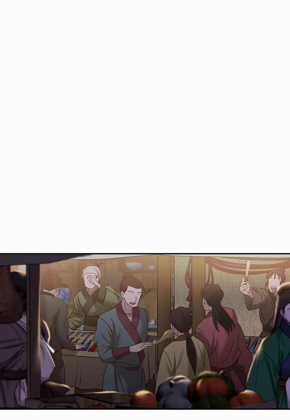 Xuân Phong Viên Mãn 24 trang 68