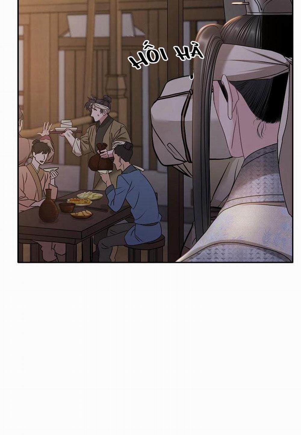 Xuân Phong Viên Mãn 24 trang 71