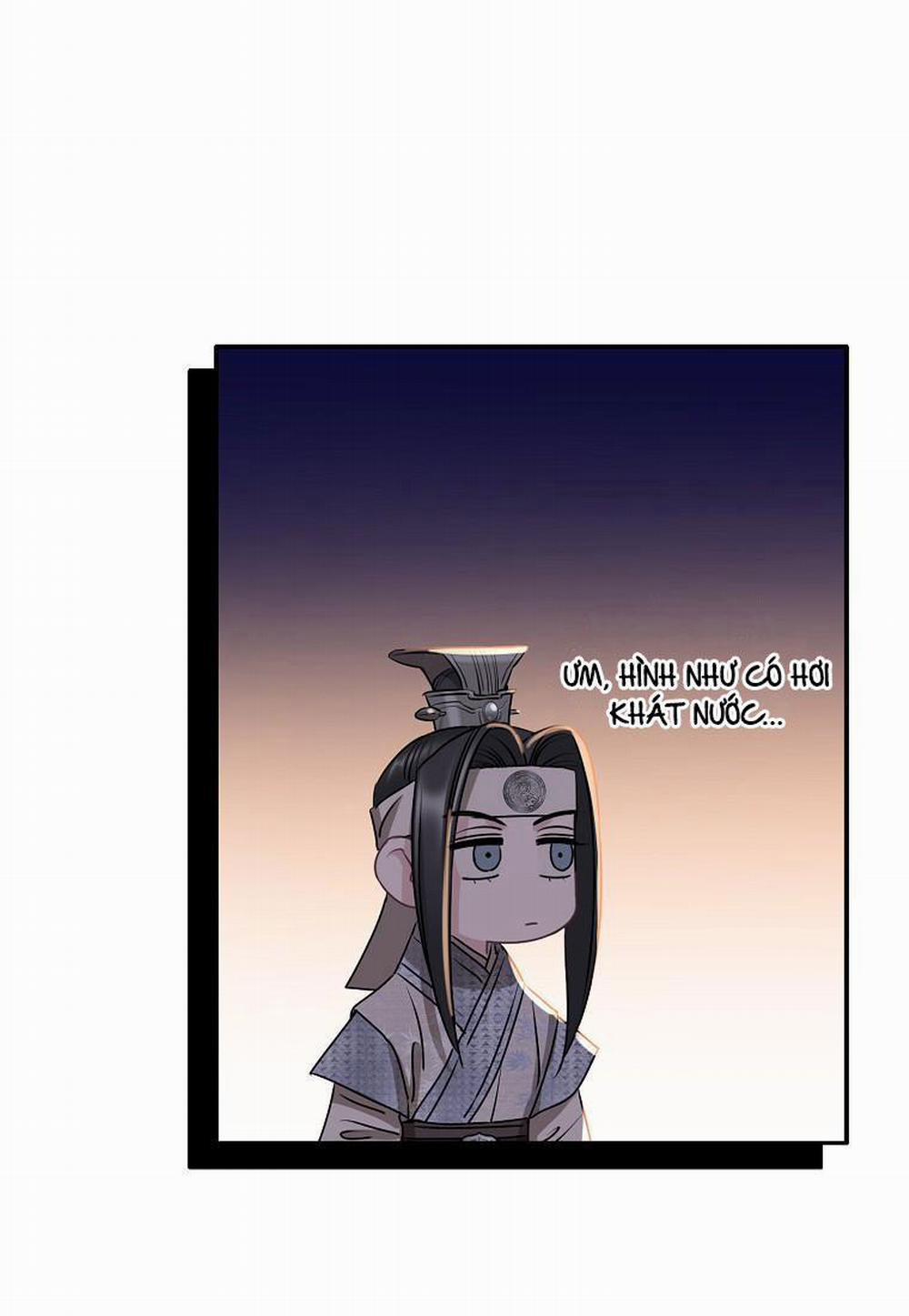 Xuân Phong Viên Mãn 24 trang 72