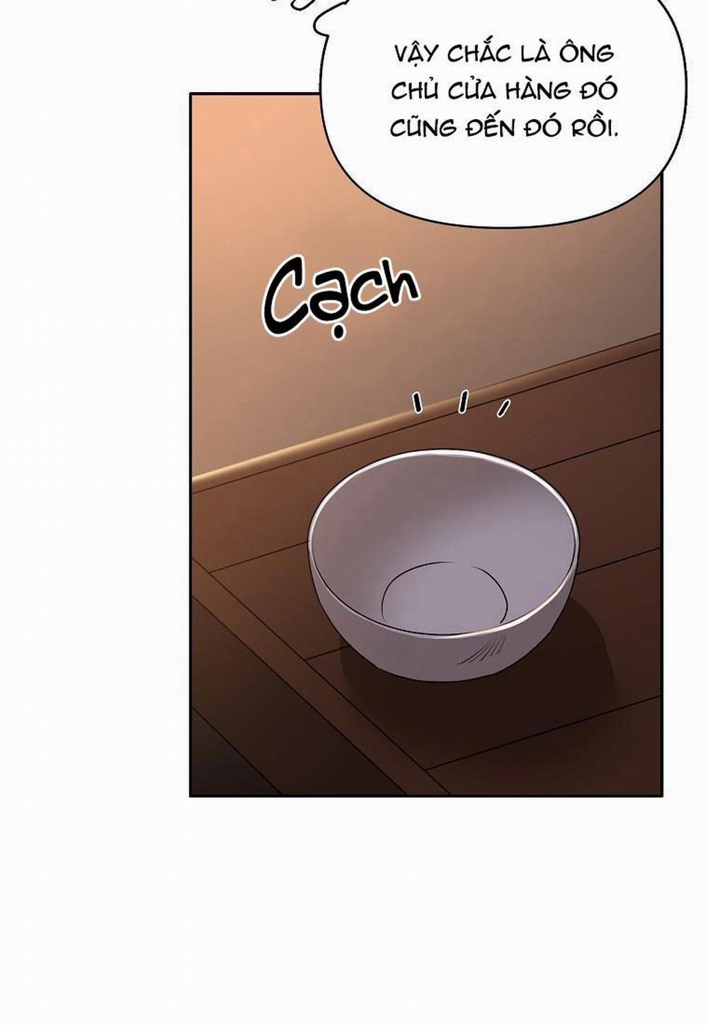 Xuân Phong Viên Mãn 24 trang 78