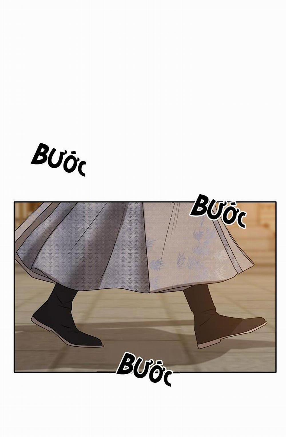 Xuân Phong Viên Mãn 24 trang 8