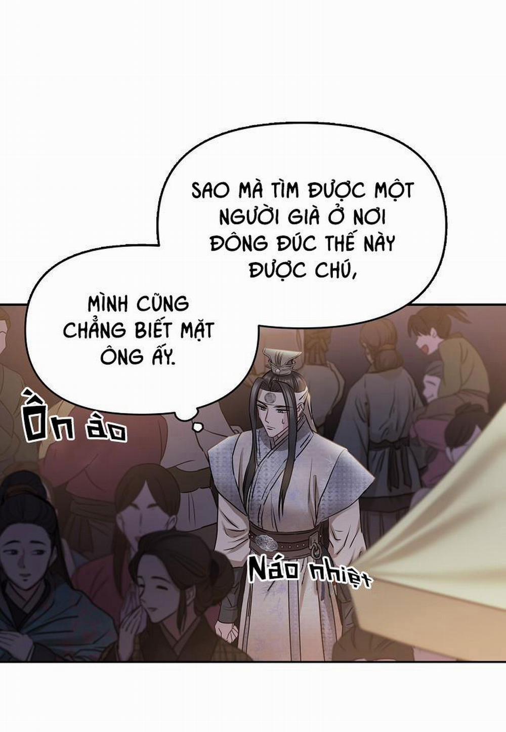 Xuân Phong Viên Mãn 24 trang 82