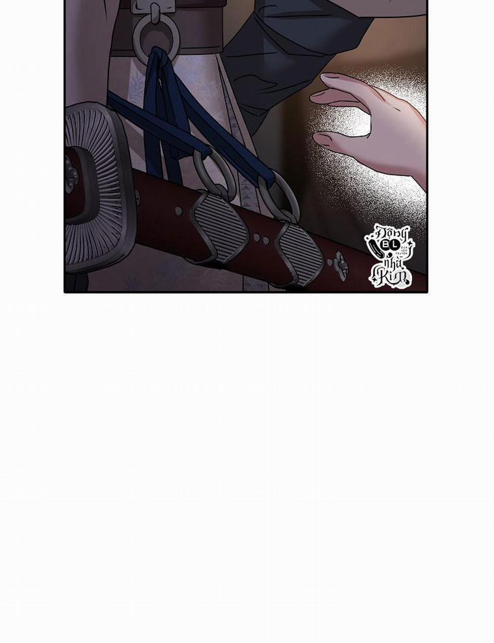 Xuân Phong Viên Mãn 24 trang 84