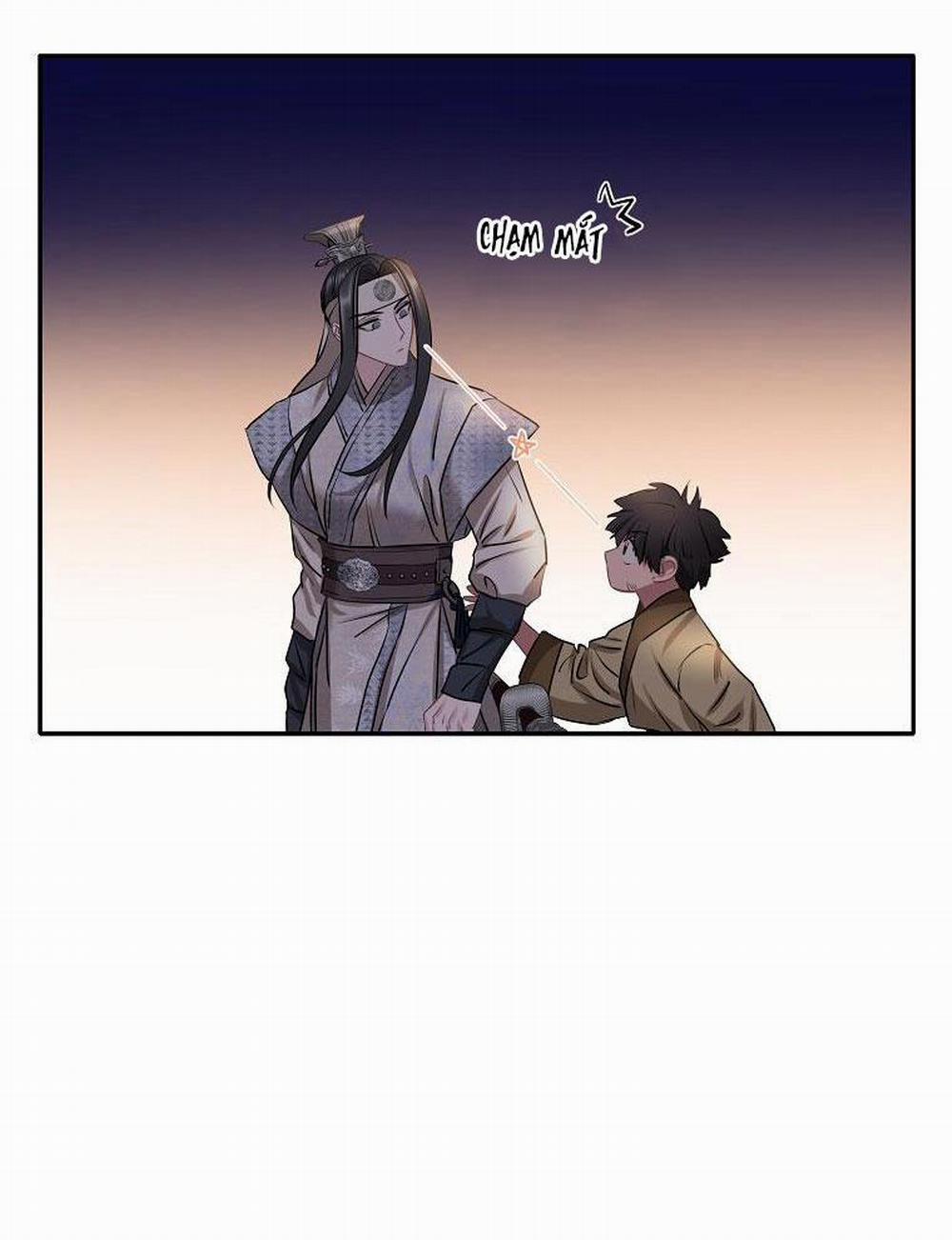 Xuân Phong Viên Mãn 24 trang 85