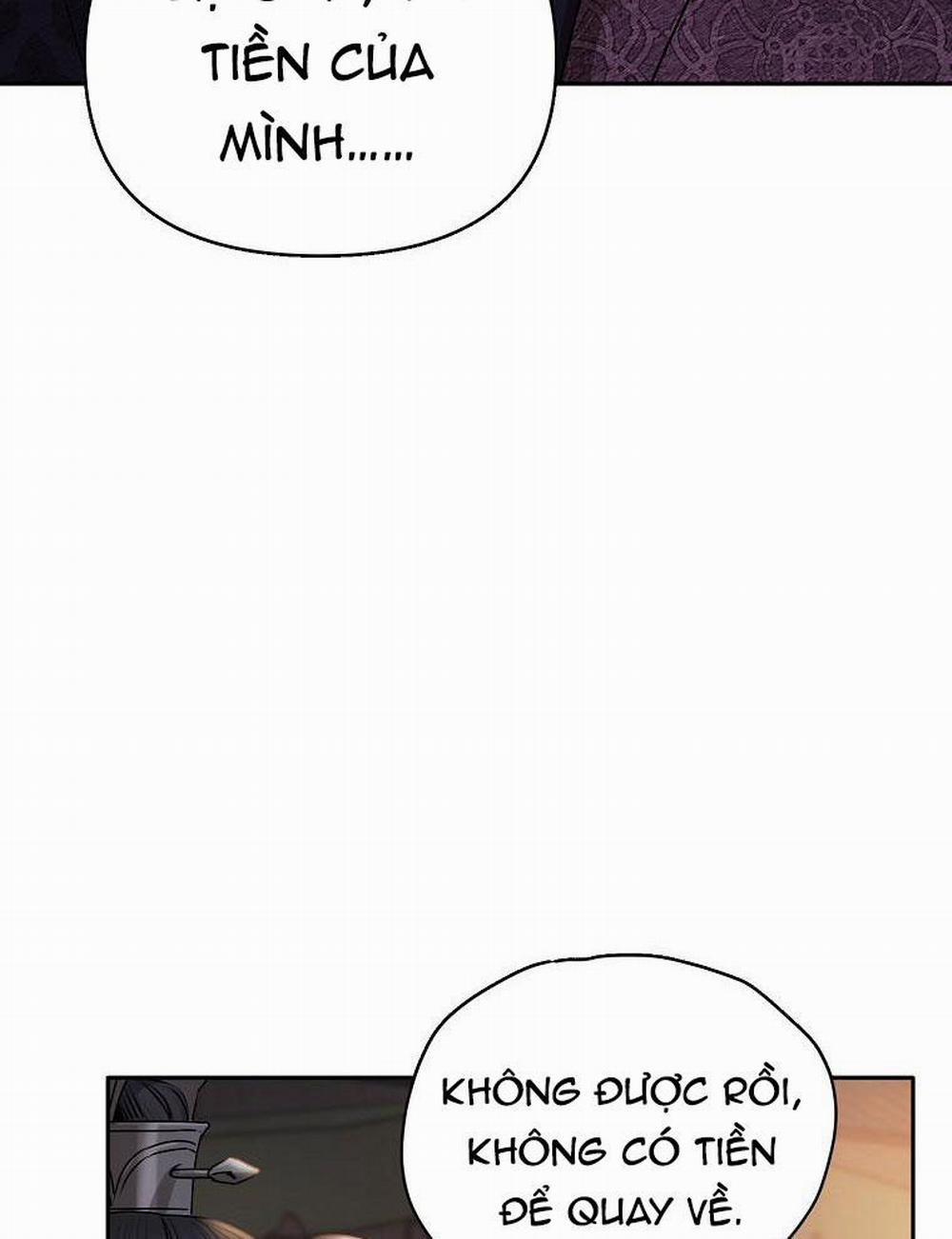 Xuân Phong Viên Mãn 24 trang 90