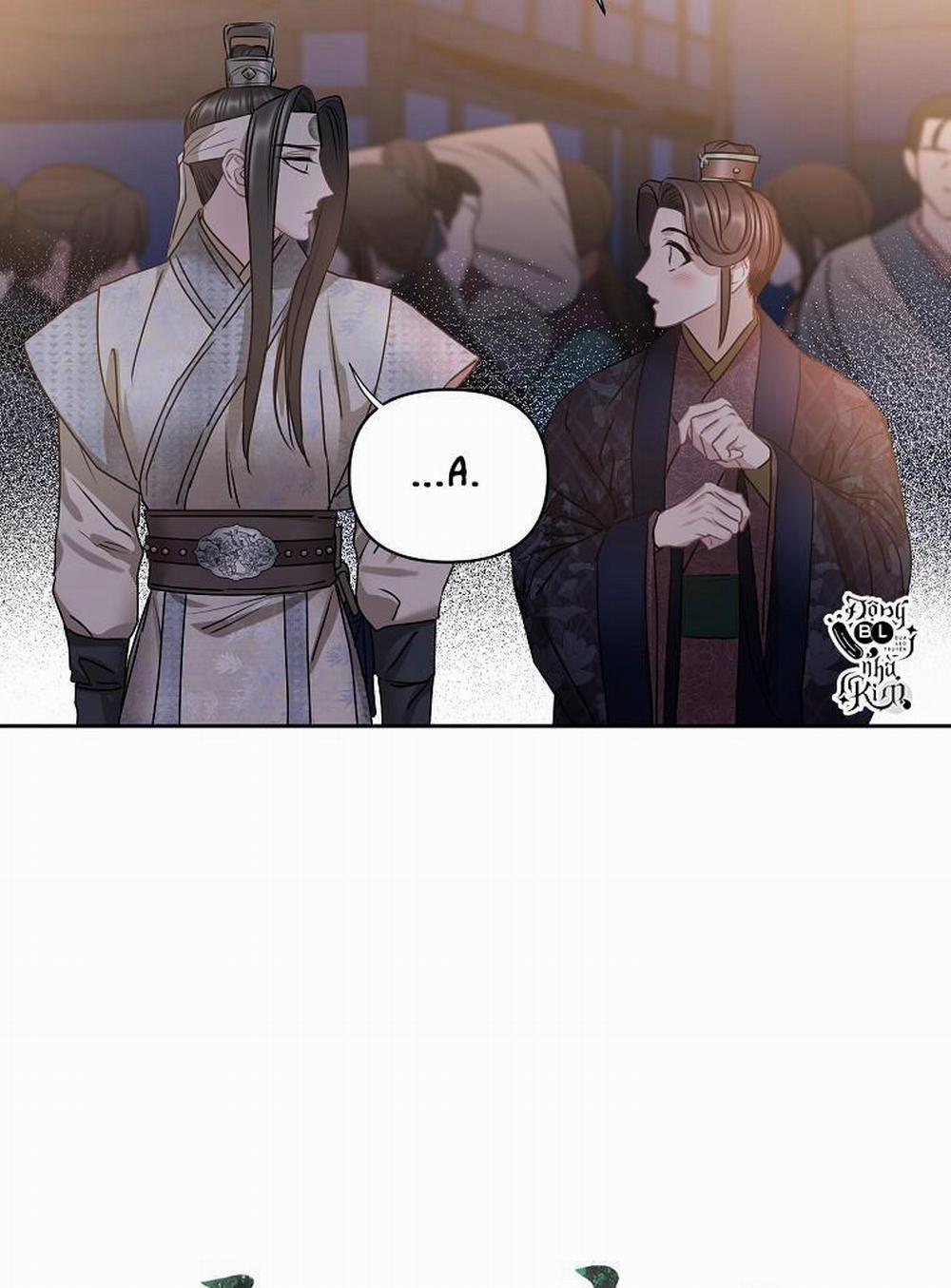 Xuân Phong Viên Mãn 24 trang 94