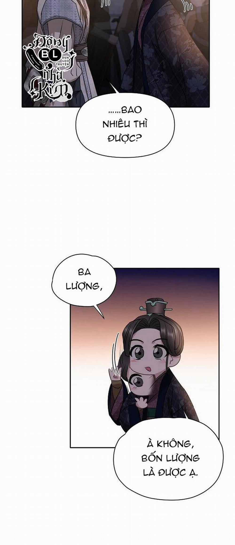 Xuân Phong Viên Mãn 25 trang 1