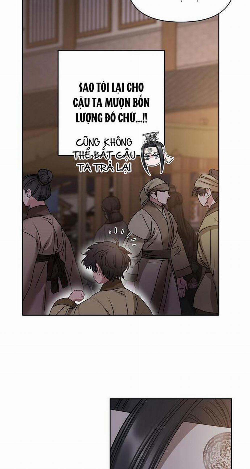 Xuân Phong Viên Mãn 25 trang 13