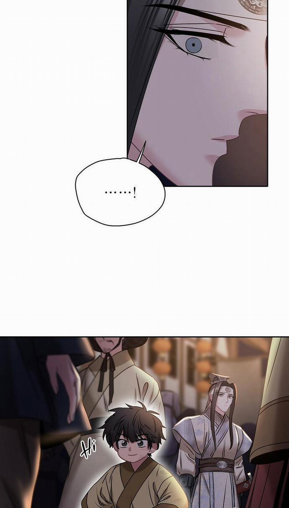 Xuân Phong Viên Mãn 25 trang 14