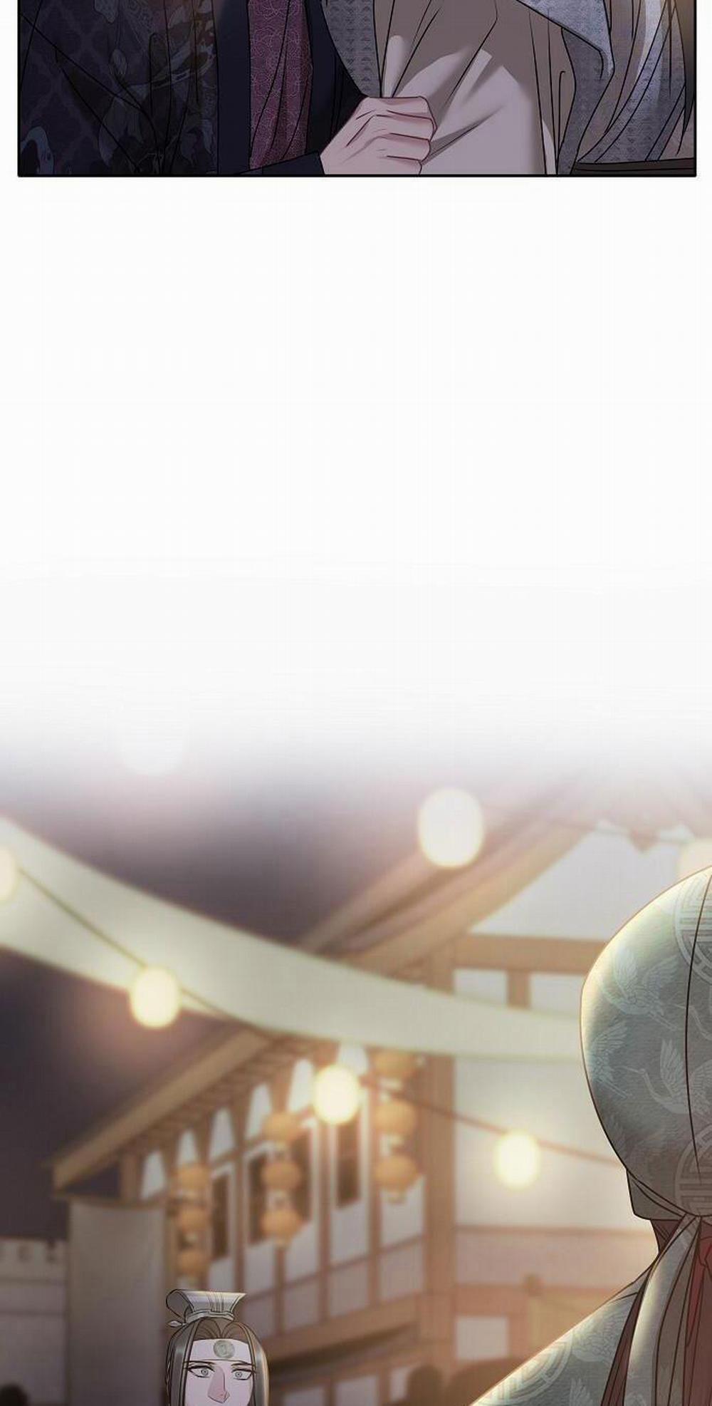 Xuân Phong Viên Mãn 25 trang 23