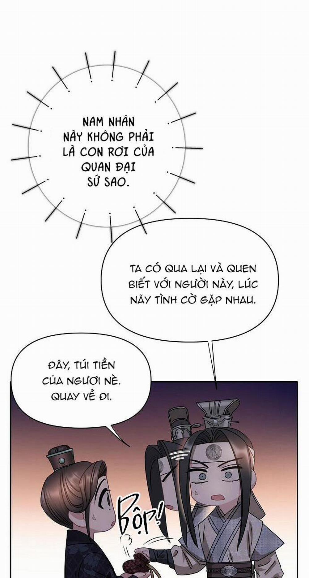 Xuân Phong Viên Mãn 25 trang 34