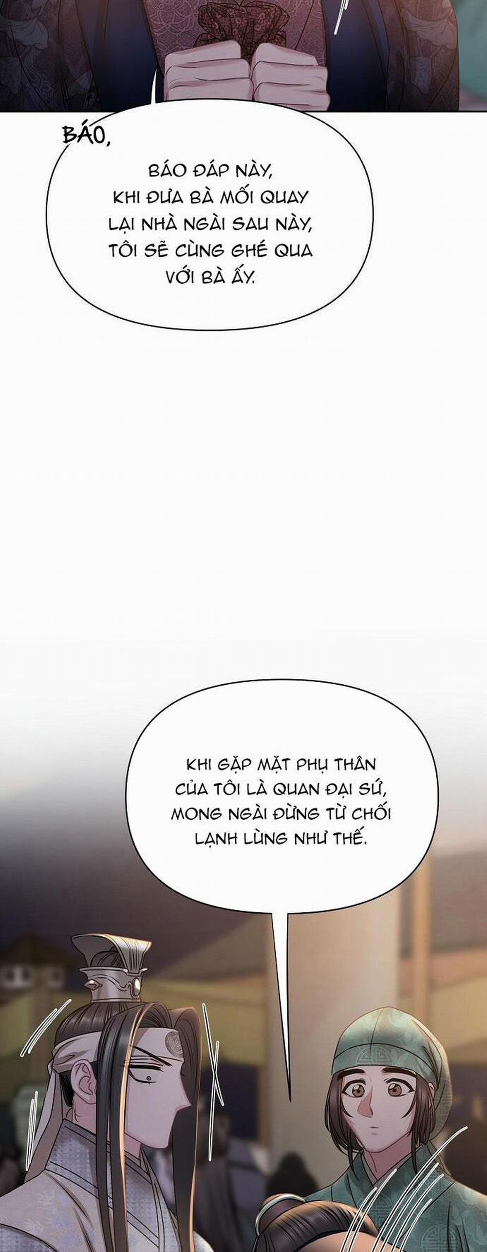 Xuân Phong Viên Mãn 25 trang 38