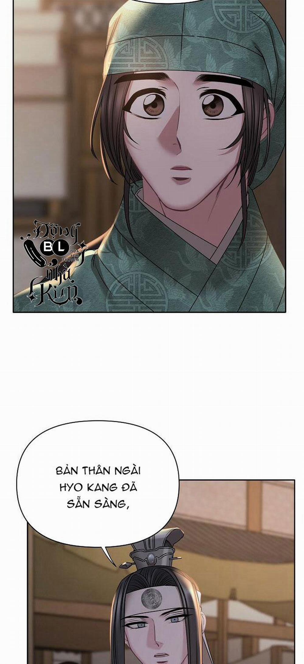 Xuân Phong Viên Mãn 25 trang 54