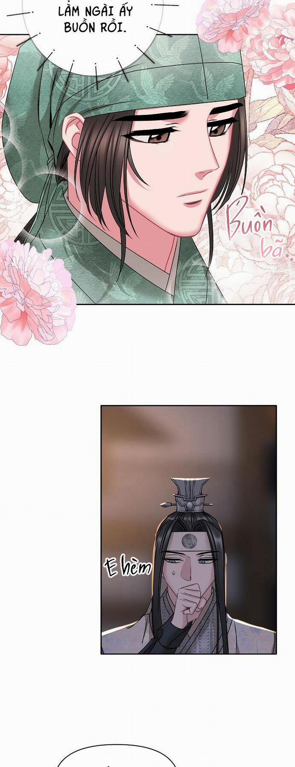 Xuân Phong Viên Mãn 25 trang 58