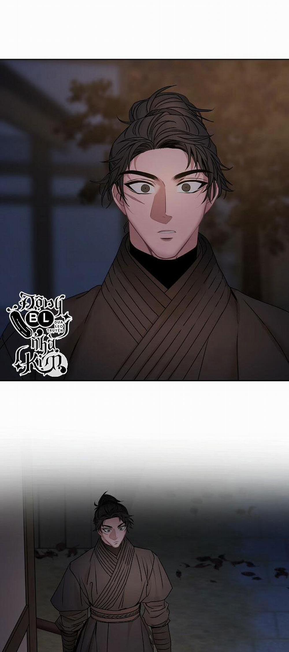 Xuân Phong Viên Mãn 25 trang 60