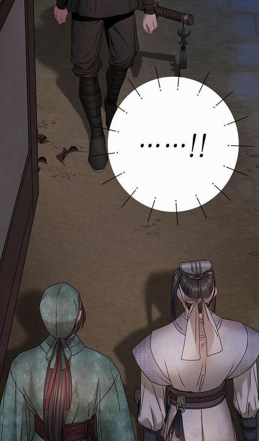 Xuân Phong Viên Mãn 25 trang 61