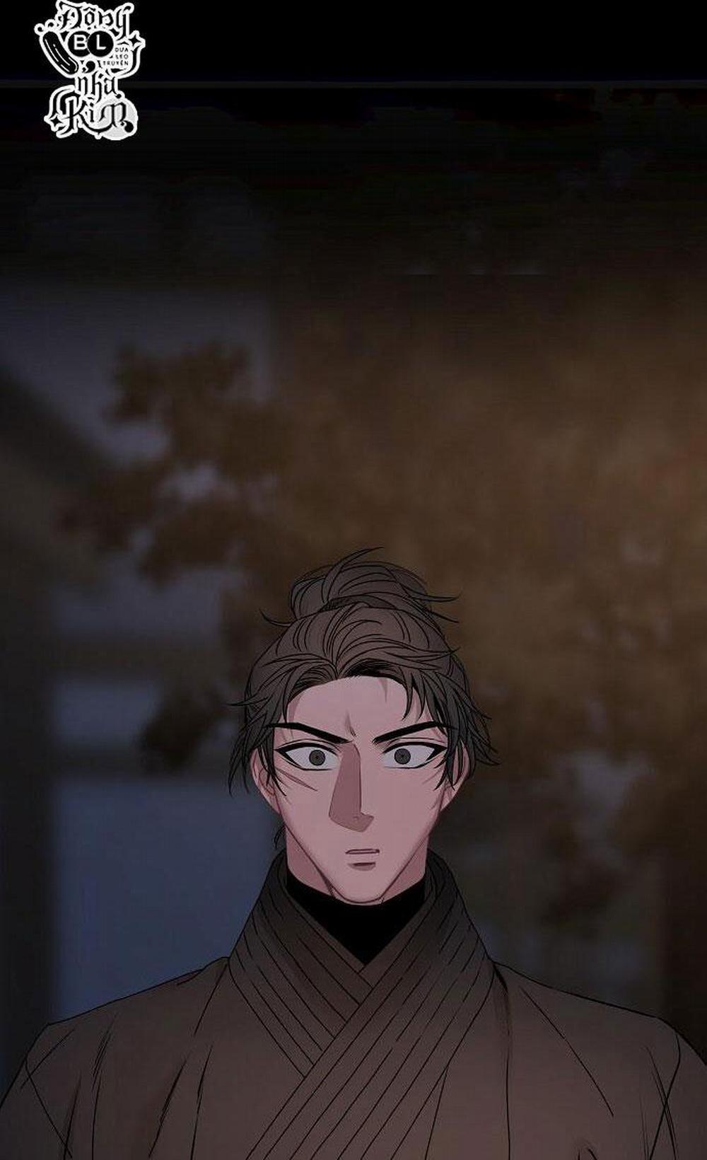 Xuân Phong Viên Mãn 26 trang 1