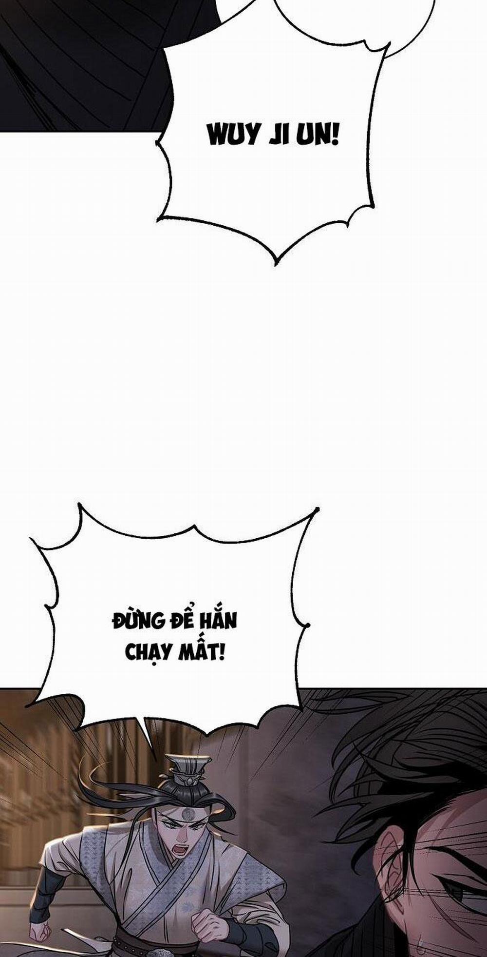 Xuân Phong Viên Mãn 26 trang 14