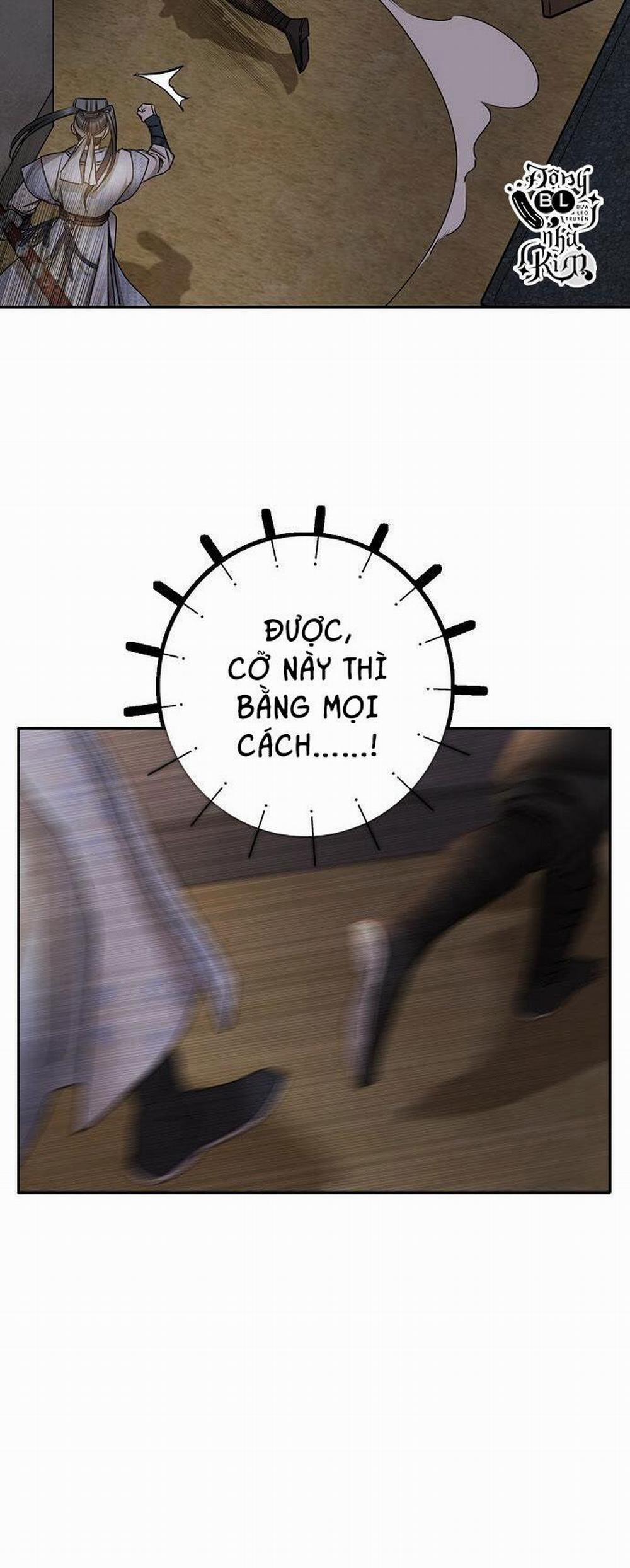 Xuân Phong Viên Mãn 26 trang 17