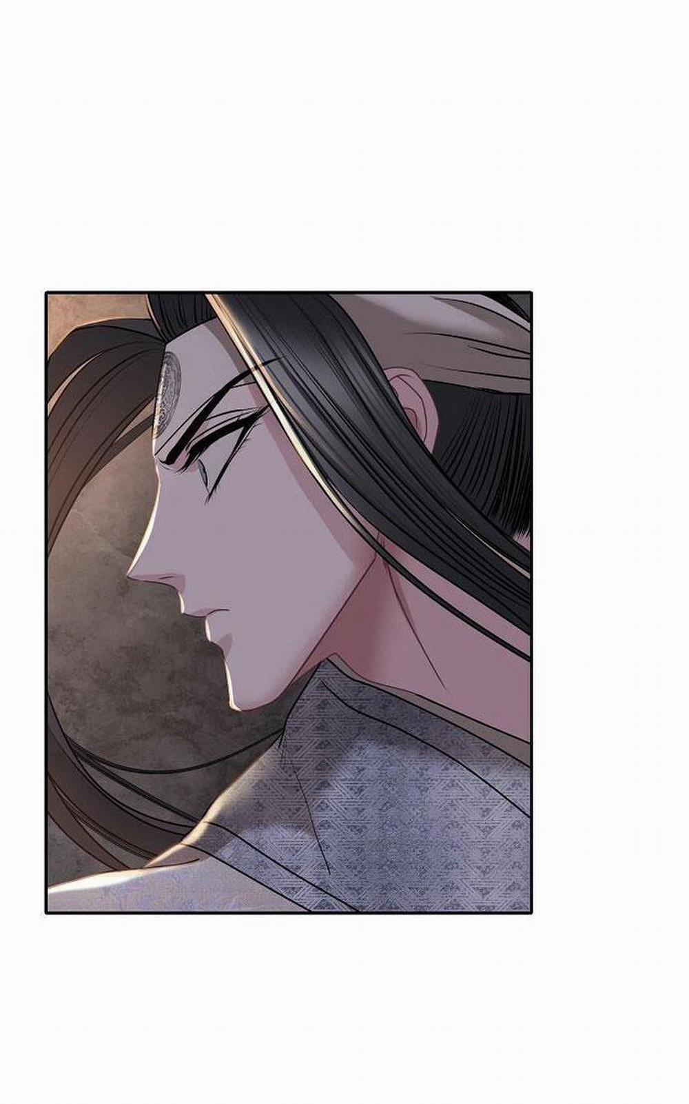 Xuân Phong Viên Mãn 26 trang 20