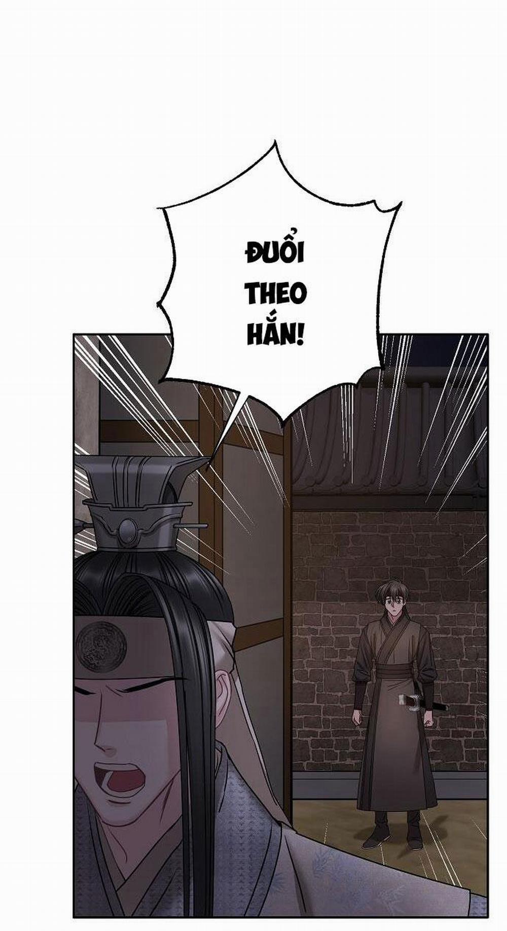 Xuân Phong Viên Mãn 26 trang 21