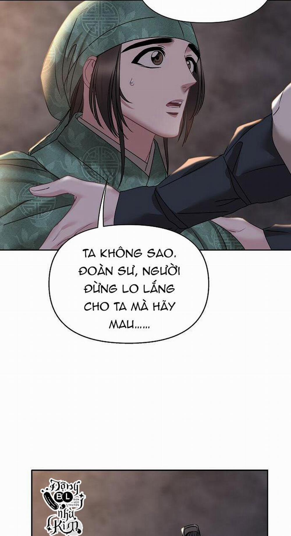 Xuân Phong Viên Mãn 26 trang 24