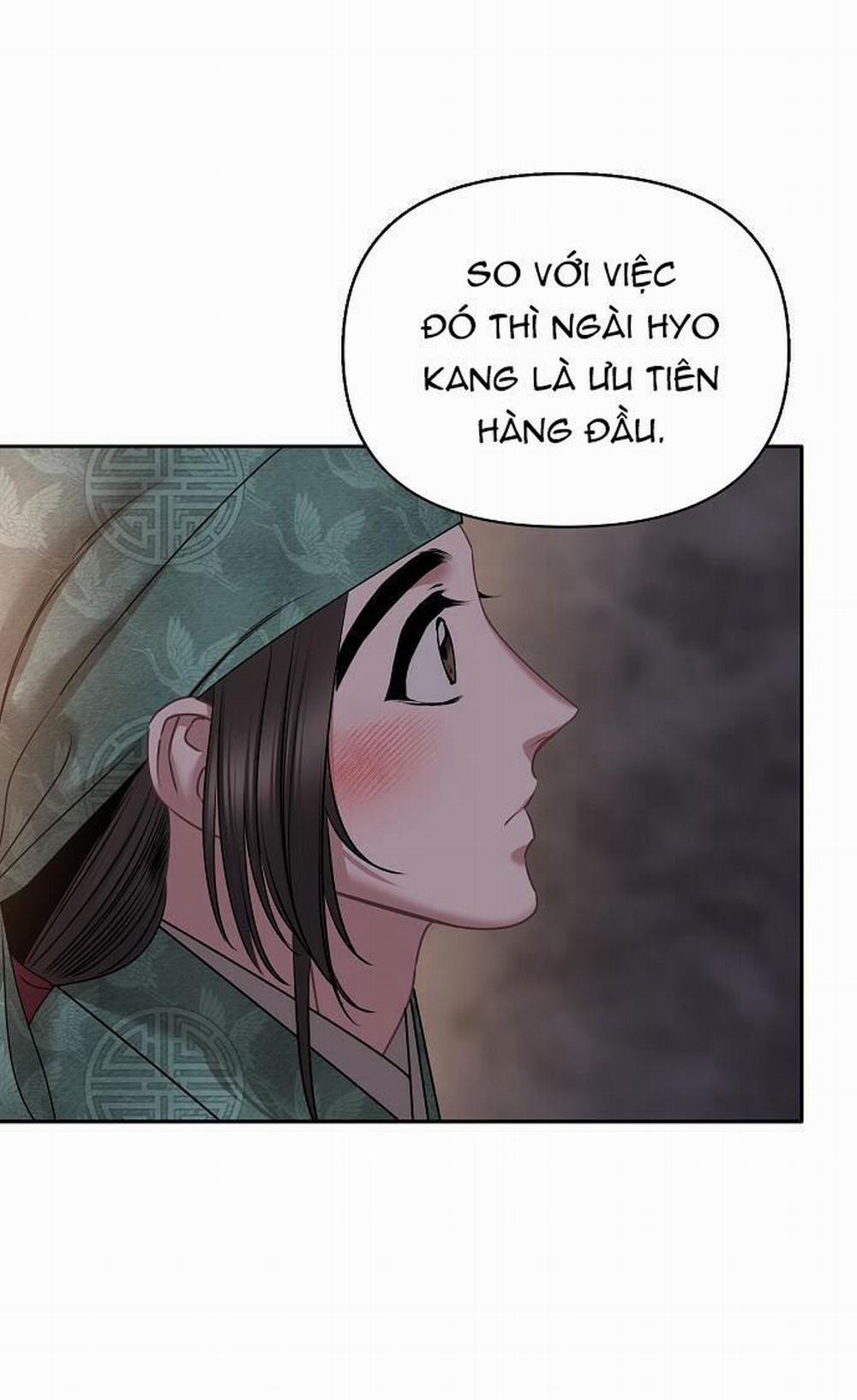 Xuân Phong Viên Mãn 26 trang 27