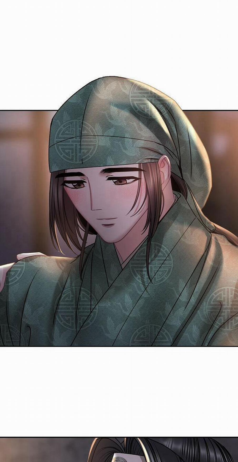 Xuân Phong Viên Mãn 26 trang 29