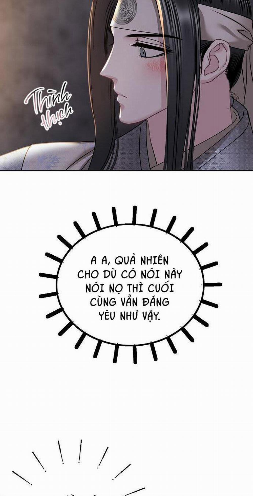 Xuân Phong Viên Mãn 26 trang 30