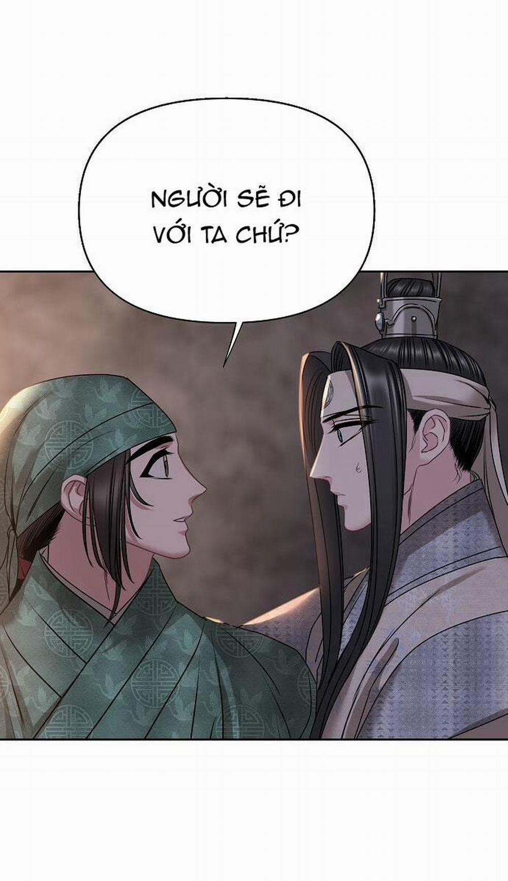 Xuân Phong Viên Mãn 26 trang 33