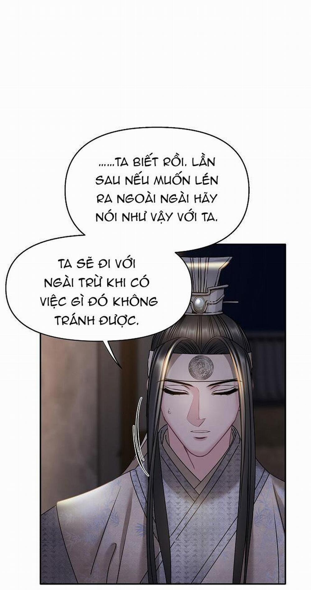 Xuân Phong Viên Mãn 26 trang 34