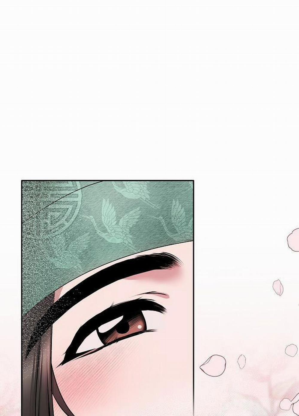 Xuân Phong Viên Mãn 26 trang 36