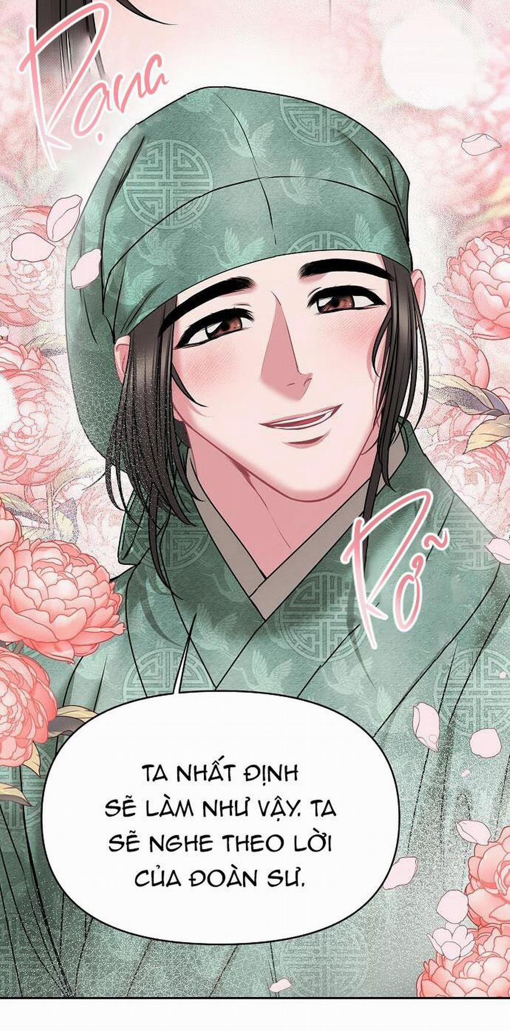 Xuân Phong Viên Mãn 26 trang 37