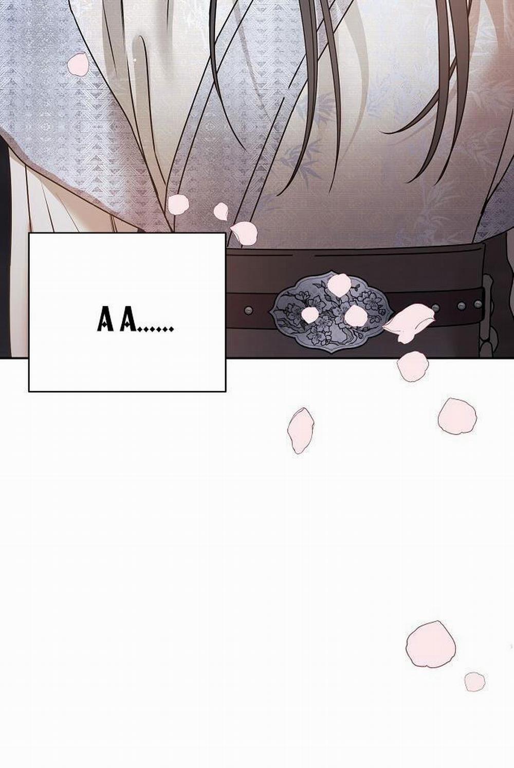 Xuân Phong Viên Mãn 26 trang 39