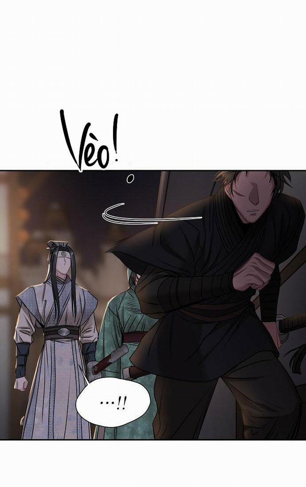 Xuân Phong Viên Mãn 26 trang 4