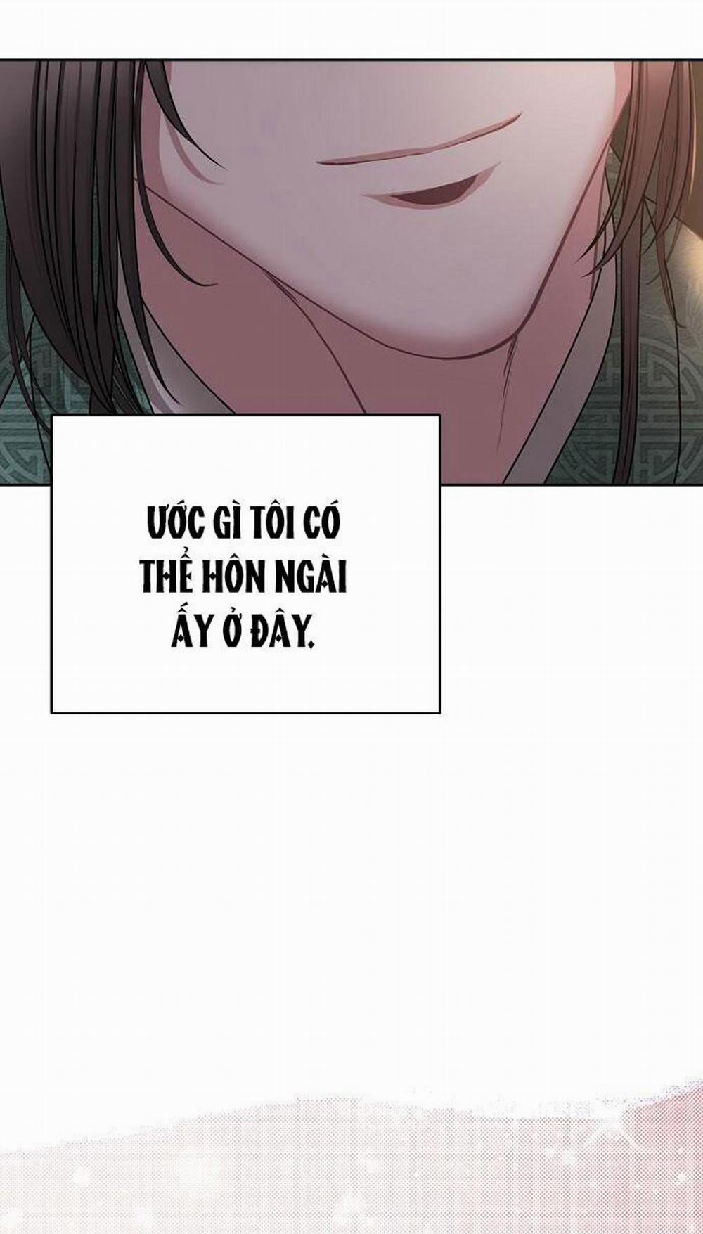 Xuân Phong Viên Mãn 26 trang 40