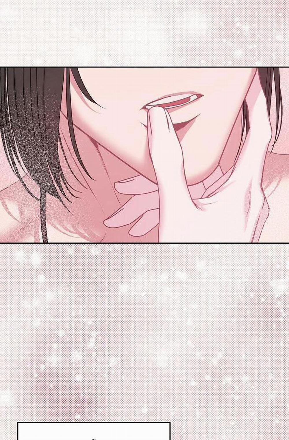 Xuân Phong Viên Mãn 26 trang 41