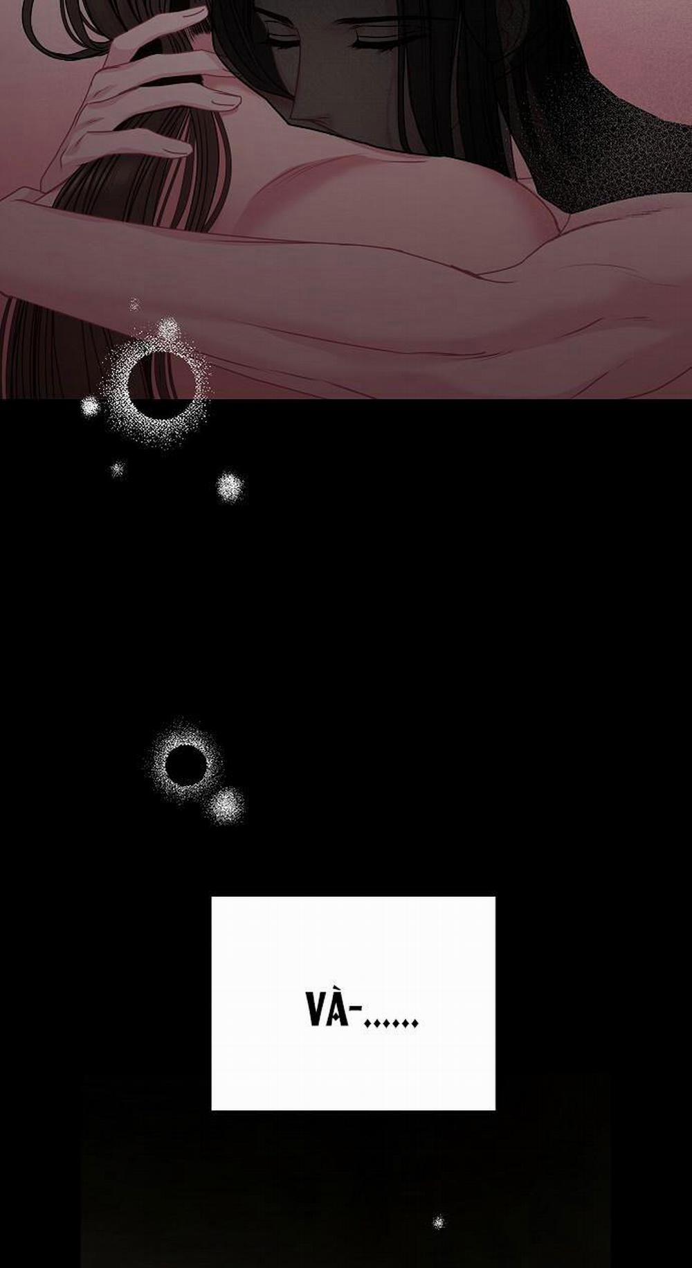 Xuân Phong Viên Mãn 26 trang 45