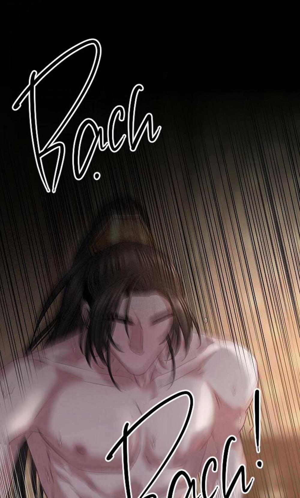 Xuân Phong Viên Mãn 26 trang 47