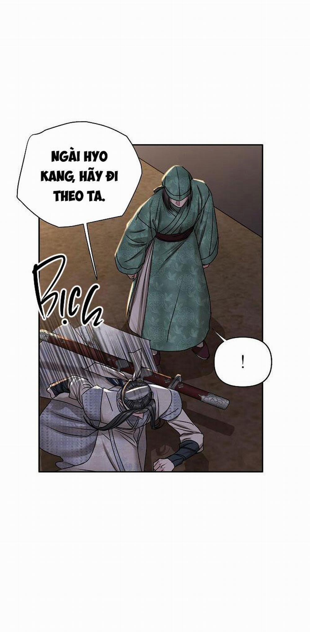 Xuân Phong Viên Mãn 26 trang 5